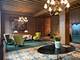 1448 N Lake Shore Unit 9A, Chicago, IL 60611