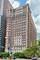 1448 N Lake Shore Unit 9A, Chicago, IL 60611