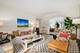 1448 N Lake Shore Unit 9A, Chicago, IL 60611