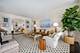 1448 N Lake Shore Unit 9A, Chicago, IL 60611