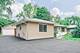 270 Green, Park Forest, IL 60466
