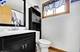 270 Green, Park Forest, IL 60466