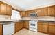 270 Green, Park Forest, IL 60466
