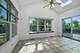 6409 Davidson, Gurnee, IL 60031