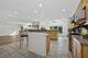 6409 Davidson, Gurnee, IL 60031