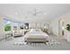 6409 Davidson, Gurnee, IL 60031