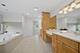 6409 Davidson, Gurnee, IL 60031