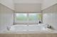 6409 Davidson, Gurnee, IL 60031