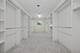 6409 Davidson, Gurnee, IL 60031