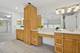 6409 Davidson, Gurnee, IL 60031