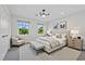 6409 Davidson, Gurnee, IL 60031