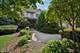 6409 Davidson, Gurnee, IL 60031