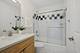 6409 Davidson, Gurnee, IL 60031