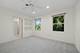 6409 Davidson, Gurnee, IL 60031