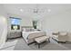 6409 Davidson, Gurnee, IL 60031