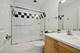 6409 Davidson, Gurnee, IL 60031