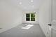 6409 Davidson, Gurnee, IL 60031