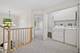 6409 Davidson, Gurnee, IL 60031