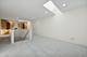 6409 Davidson, Gurnee, IL 60031