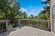 6409 Davidson, Gurnee, IL 60031