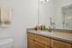 6409 Davidson, Gurnee, IL 60031