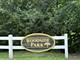 6409 Davidson, Gurnee, IL 60031