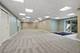 6409 Davidson, Gurnee, IL 60031