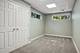 6409 Davidson, Gurnee, IL 60031
