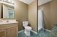 6409 Davidson, Gurnee, IL 60031