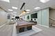 6409 Davidson, Gurnee, IL 60031
