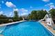 6409 Davidson, Gurnee, IL 60031