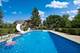 6409 Davidson, Gurnee, IL 60031