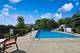 6409 Davidson, Gurnee, IL 60031