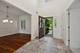 6409 Davidson, Gurnee, IL 60031