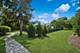 6409 Davidson, Gurnee, IL 60031