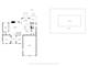 6409 Davidson, Gurnee, IL 60031