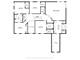 6409 Davidson, Gurnee, IL 60031