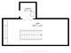 6409 Davidson, Gurnee, IL 60031
