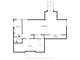 6409 Davidson, Gurnee, IL 60031