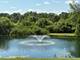6409 Davidson, Gurnee, IL 60031