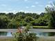 6409 Davidson, Gurnee, IL 60031