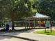 6409 Davidson, Gurnee, IL 60031