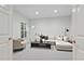6409 Davidson, Gurnee, IL 60031