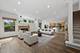 6409 Davidson, Gurnee, IL 60031
