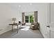 6409 Davidson, Gurnee, IL 60031