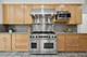 6409 Davidson, Gurnee, IL 60031