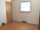 6517 W 102nd, Chicago Ridge, IL 60415