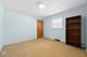 6517 W 102nd, Chicago Ridge, IL 60415
