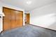 6517 W 102nd, Chicago Ridge, IL 60415