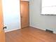 6517 W 102nd, Chicago Ridge, IL 60415
